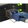 Fibre optic attenuators