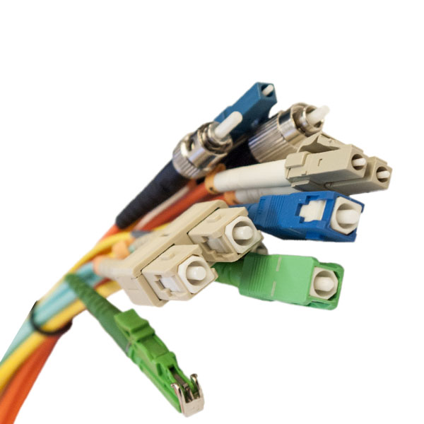 Products - Linxcom UK