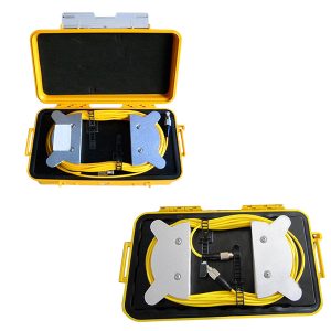 Dead Zone Eliminator