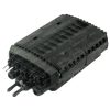 Fibre Management Dome Enclosure DER02