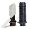 Fibre Management Dome Enclosure DER04