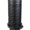 Fibre Management Dome Enclosure DER06