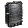 Fibre Management Dome Enclosure DER01