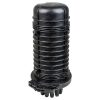 Fibre Management Dome Enclosure DER03