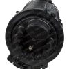 Dome Enclosure DER03 Bottom