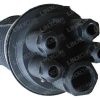 Dome Enclosure DER07