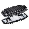 Fibre Management Inline Enclosure PP02