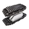 Fibre Management Inline Enclosure PP03