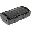 Fibre Management Inline Enclosure PP04