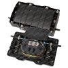Fibre Management Inline Enclosure PP04 Open