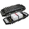 Fibre Management Inline Enclosure PP05