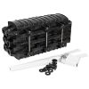 Fibre Management Inline Enclosure PP06