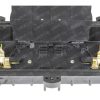 Inline Enclosure PP06