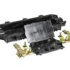 Inline Enclosure PP06