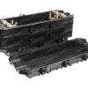 Inline Enclosure PP06