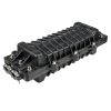 Fibre Management Inline Enclosure PP07