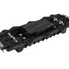 Inline Enclosure PP07