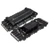 Fibre Management Inline Enclosure PP08