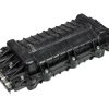 Inline Enclosure PP08
