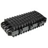 Fibre Management Inline Enclosure PP09
