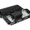 Inline Enclosure PP09