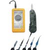 Video Inspection Probe