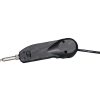 Video Inspection Probe