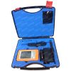 Video Inspection Probe