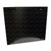 12U 19” Network Wall Cabinet Data Comms Rack 570x300mm