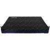 1U Drawer Patch Panel