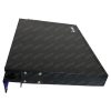 1U Drawer Patch Panel Side