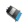 1U MTP LGX 4 Cassette