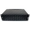 3U LGX Modular Patch Panel