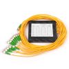 Fibre Optic ABS Splitter