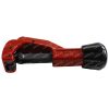 Armoured Cable Slitter