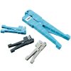Buffer Tube Stripper Group