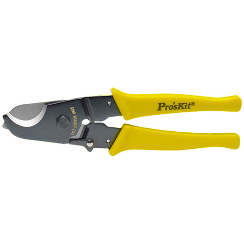 Cable Cutter Cutting Tool