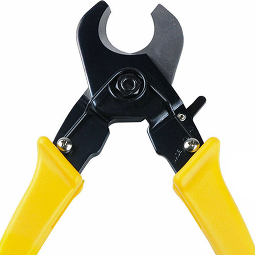 Cable Cutter Cutting Tool
