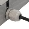 Cable Glands