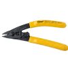 CFS-2 Fibre Stripper Open