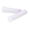 Fibre Management Connector Dust Caps