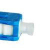 Connector Dust Caps