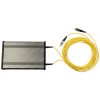 Compact Dead Zone Eliminator