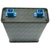 Compact Dead Zone Eliminator Adapter