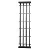 Distribution Frame