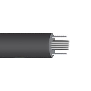 Dry Structure Access Cable