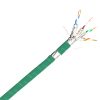 FFTP CAT 6 Plus LAN Cable