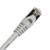 FFTP CAT 6A Premium Patch Cord