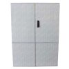 fibre management street cabinet
