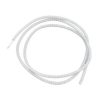 Fibre Management Fibre Tubing